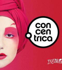 "La Domada" al Cubo a cura de Il Cerchio di Gesso