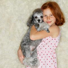 Pet Therapy - incontro gratuito @Collegno