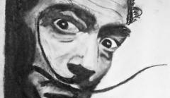 Corso di "Disegno" @ Circolo Arci Bra Uni-Tre