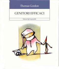 Serata di presentazione corso "Genitori efficaci" @ Circolo Arci Bra Uni-Tre