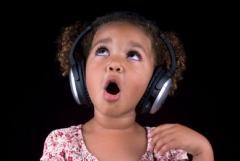 Corso di "Musica in fasce" @ Circolo Arci Bra Uni-Tre