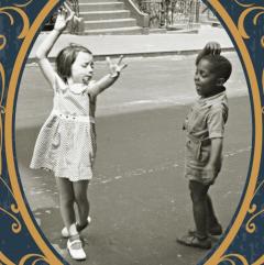 Lindy Hop: riparte la social dance! A Stranamore