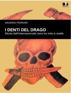 La chiacchierata del venerdì - "I denti del drago"
