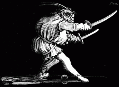  Corso di propedeutica alla dizione e alla vocalità presso il circolo Oltrepò