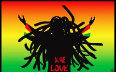 La Soce presenta : il 1° Dj set del 2015