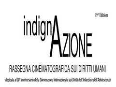 IndignAZIONE - rassegna cinematografica