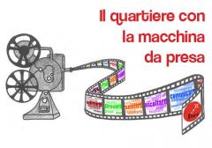 18/06 Presentazione del documentario "Vanchiglia è casa mia" a cura di Altera
