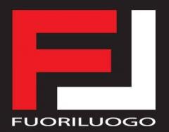 NON BUTTO, BARATTO!!! al Fuoriluogo