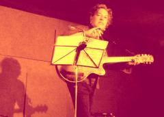 Gaber, nè barbera nè champagne