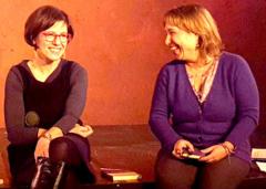 Si fa presto a dire 'famiglia'