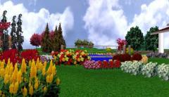 Corso di "Giardinaggio" @ Circolo Arci Bra Uni-Tre