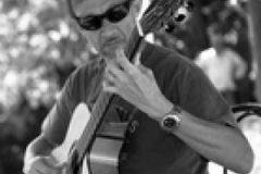 Six Ways 2014 - Giorgio Signorile a cura del centro di Cooperazione Culturale