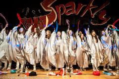 19/12: Concerto Gospel a Sangano