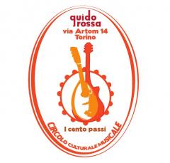 R...estate con noi al Guido Rossa