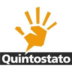 Il Quinto Stato: sperimentazioni, idee e mutualismo per una nuova generazione in lotta contro il precariato