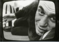 Corso intensivo storico-artistica e tecnica-pratica al Fluxlab