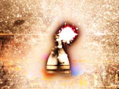 Inaugurazione mostra e presentazione libro al Circolo Sud 