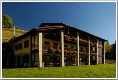 CIRCUS CAMP 2014 // dal 6 al 20 Luglio (soggiorni estivi per ragazzi)