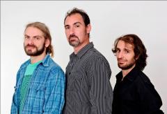 LA CATTIVA STRADA - CANZONI DI FABRIZIO DE ANDRE'