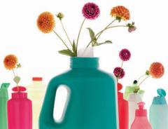 Corso "LAVA BIO - detersivi fai da te" @ Circolo Arci Bra Uni-Tre