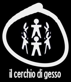 Laboratorio propedeutico di teatro a cura del Cerchio di gesso