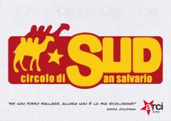 Rassegna "Manouche au Sud" al Sud