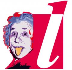 Manifesto per una Laicità forte capace di rigenerare il Paese. di Iniziativa Laica