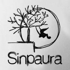 I Concerti Del Salottino