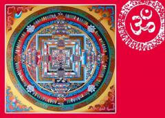 Meditazione - presentazione