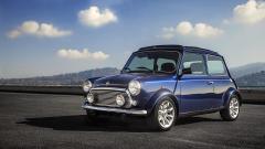 UN COLPO ALL’ITALIANA a cura del Magazzino sul Po