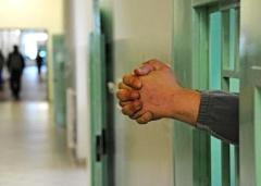 Bisogni e aspettative dei detenuti