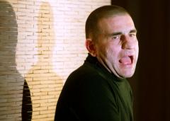 Con le tue labbra senza dirlo