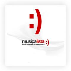 La crew Musicalista per DJgestiva all'Amantes