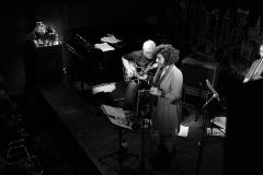 Frubers in the sky // birthday songs!