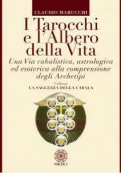 Simboli e simbologie: approfondimenti esoterici 