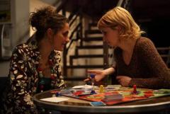 Laboratorio per attori che vogliono migliorare le loro abilità cinematografiche a cura di Onda Larsen