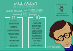 Quattro giorni con i saggi OPS