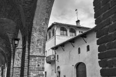 Inaugurazione Mostra Fotografica di ORESTE PERINI a cura di Progetto Cultura e Turismo