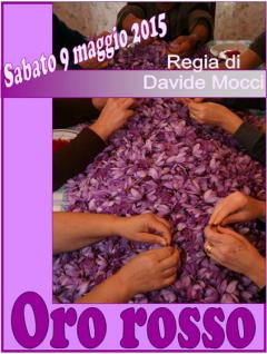 LA SARDEGNA NEI FILM