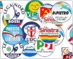 Tutta la verità sul finanziamento alla politica in Italia  al Caffè Basaglia