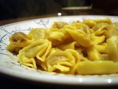 photo by flickr_Beau Maes