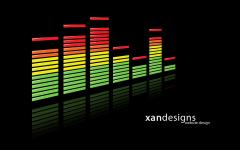 photo by flickr_impresa.mccabe