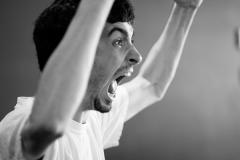 photo by flickr_vancouverfilmschool