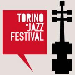 Fringe Festival al Magazzino sul Po 
