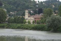 Anche ad agosto il giovedì Amantes è alla bocciofila Madonna del Pilone