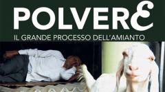 Cinecittà al teatro Elios: “Polvere” di Andrea Prandstraller e Niccolò Bruna organizzato dal Margot