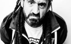  Inaugurazione stagione musicale CVK -> POOR MAN STYLE Djset+Small Axe (Release party First EP)+DotOn+Karai-Bi @ Sab 10 Ott_Cinema Vekkio_Corneliano d'Alba (CN)