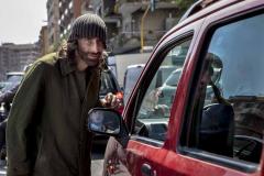 Jobs Act - Una serata dedicata al lavoro al No.à