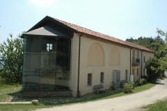 Sabato 25 Aprile: colline resistenti - il sentiero del Partigiano Johnny @ Associazione Culturale Terre Alte