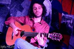 24/03: RumBahia @Soce di Ciriè